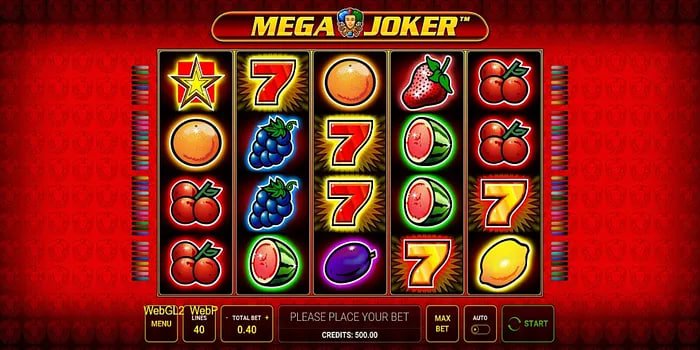 Nền tảng 356win
